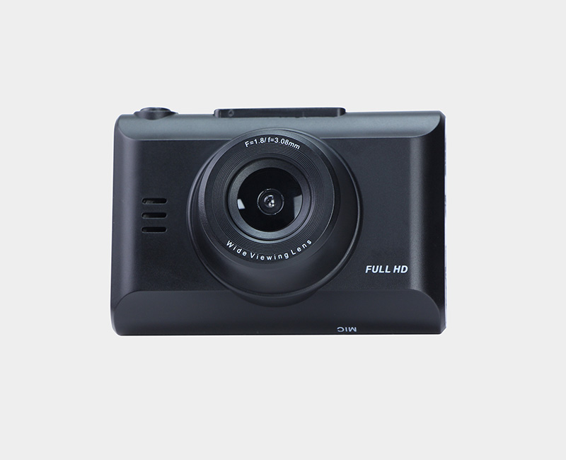 2 inch IPS screen DVR2 inch IPS screen DVR